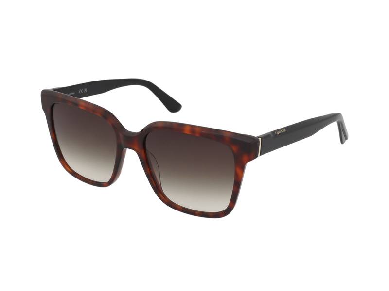 Ochelari de soare Calvin Klein CK21530S 220