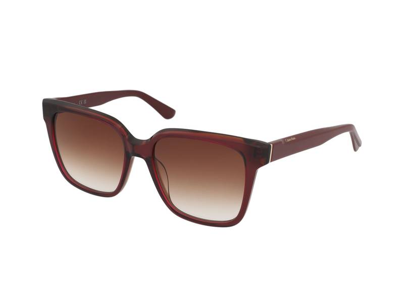 Ochelari de soare Calvin Klein CK21530S 605