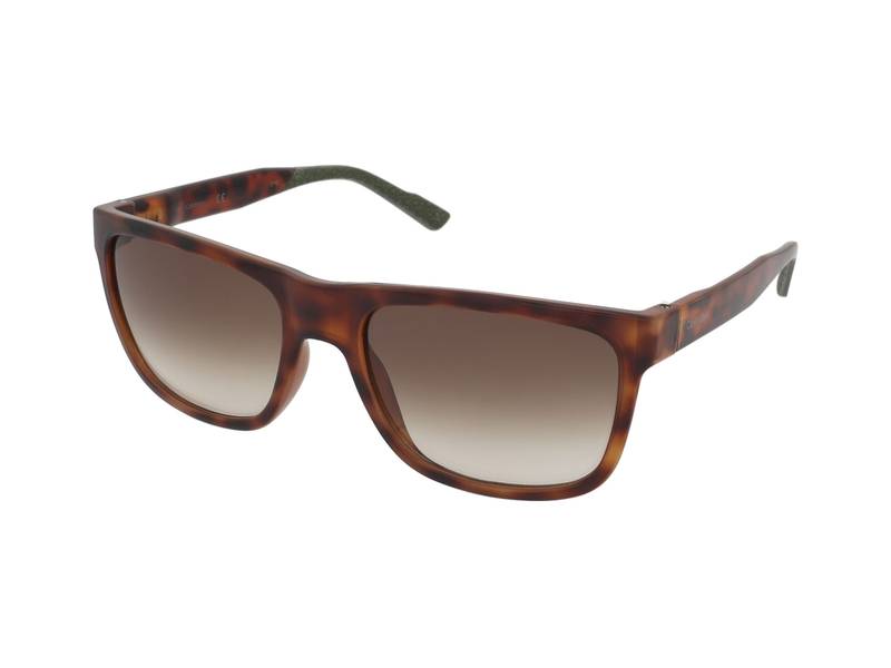 Ochelari de soare Calvin Klein CK21531S 220