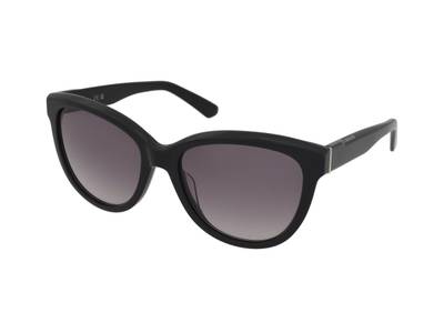 Ochelari de soare Calvin Klein CK21709S 001 