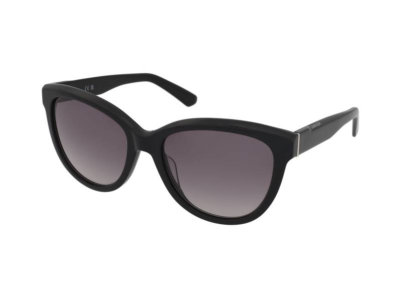 Ochelari de soare Calvin Klein CK21709S 001