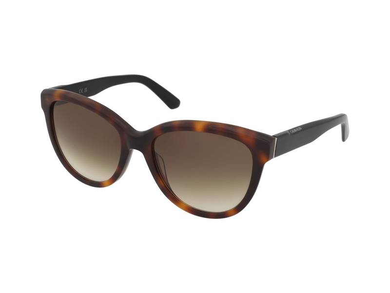 Ochelari de soare Calvin Klein CK21709S 221