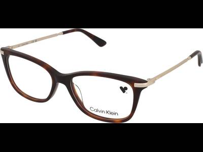 Calvin Klein CK22501 220