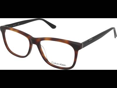 Calvin Klein CK22507 220