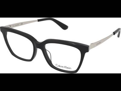 Calvin Klein CK22509 001