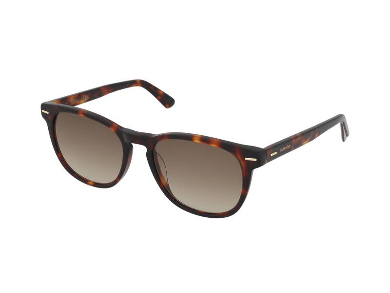 Ochelari de soare Calvin Klein CK22515S 609