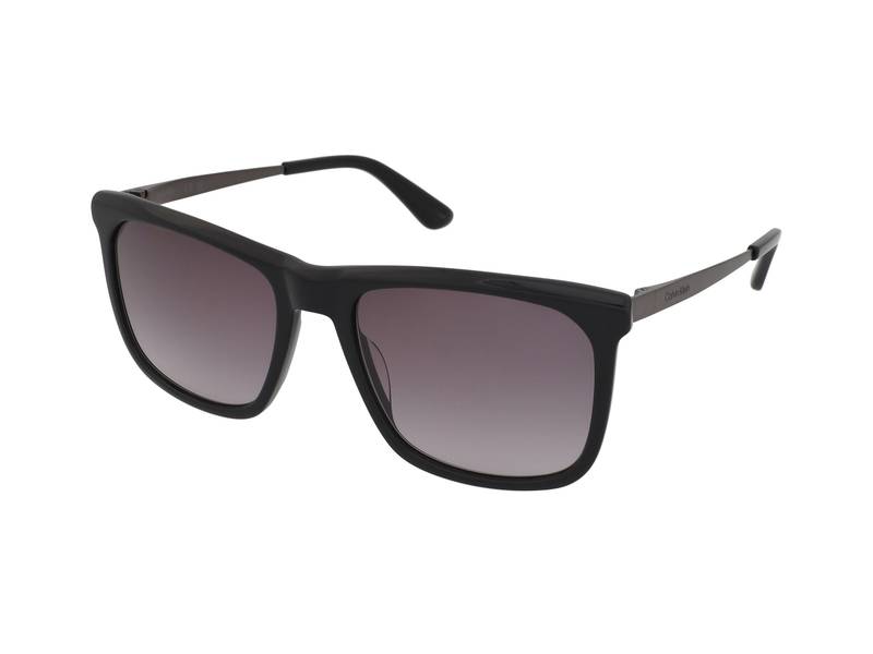 Ochelari de soare Calvin Klein CK22536S 001