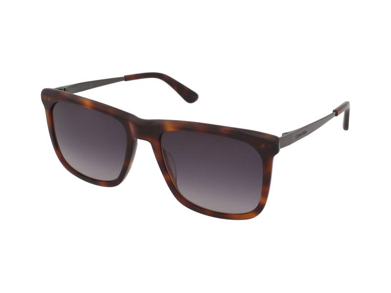 Ochelari de soare Calvin Klein CK22536S 220