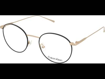 Calvin Klein CK5460 715