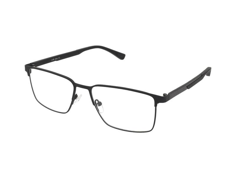 Ochelari de vedere crullé baller c1