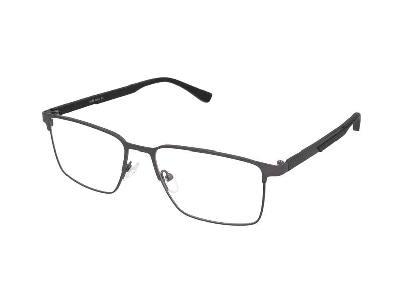 Ochelari de vedere Crullé Baller C3