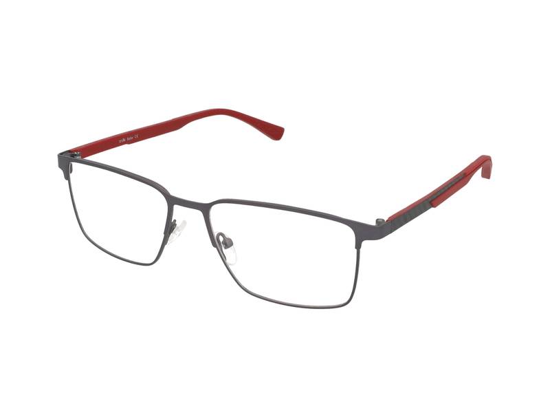 Ochelari de vedere crullé baller c4