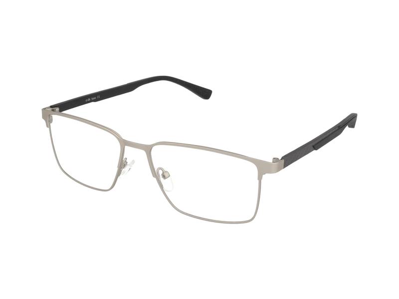 Ochelari de vedere crullé baller c6
