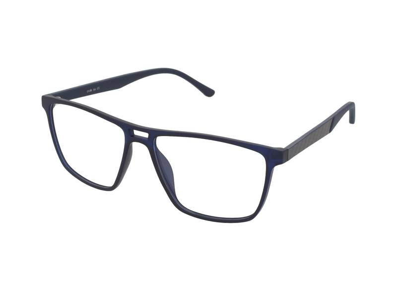 Ochelari de vedere Crullé Boi C7 Crullé imagine noua