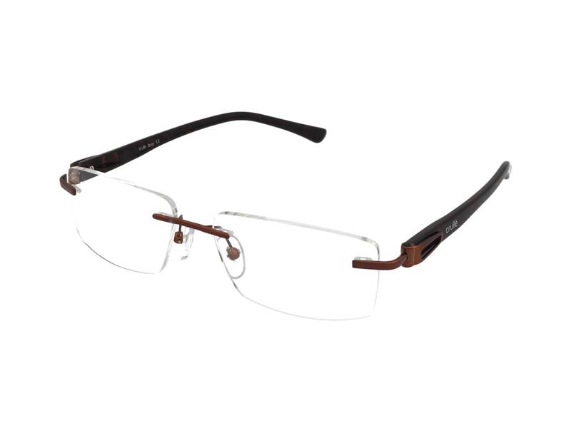 Ochelari de vedere Crullé Busy C4 Busy imagine noua