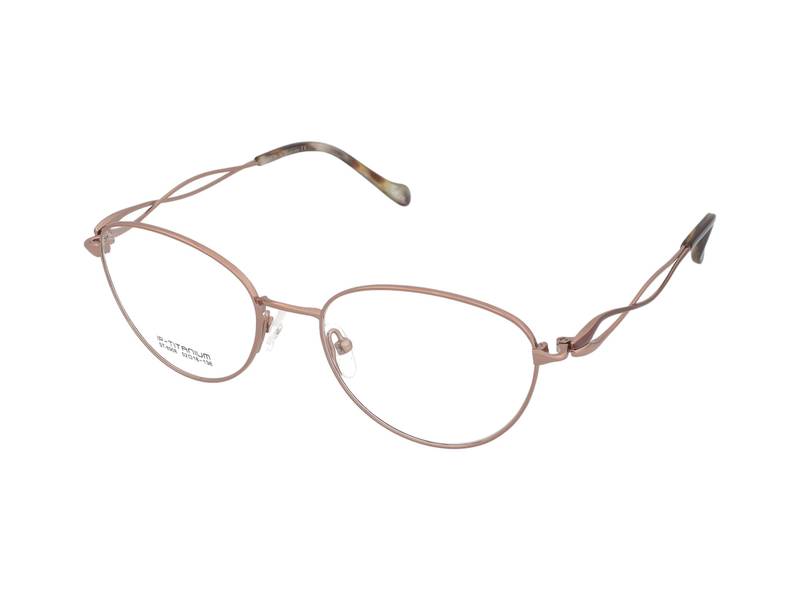 Ochelari de vedere Crullé Evaluate C210 C210 imagine noua