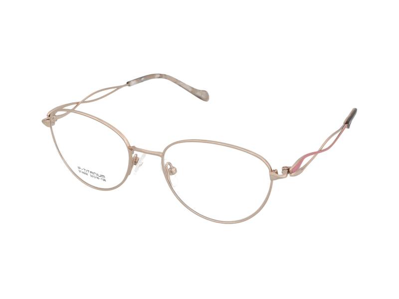 Ochelari de vedere Crullé Evaluate C50 C50 imagine noua