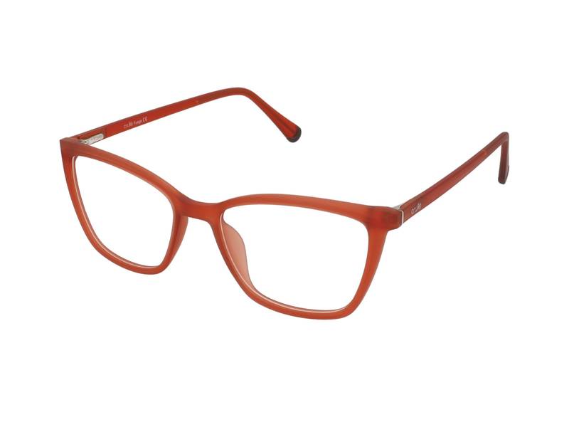 Ochelari de vedere Crullé Fuego C10 C10 imagine noua