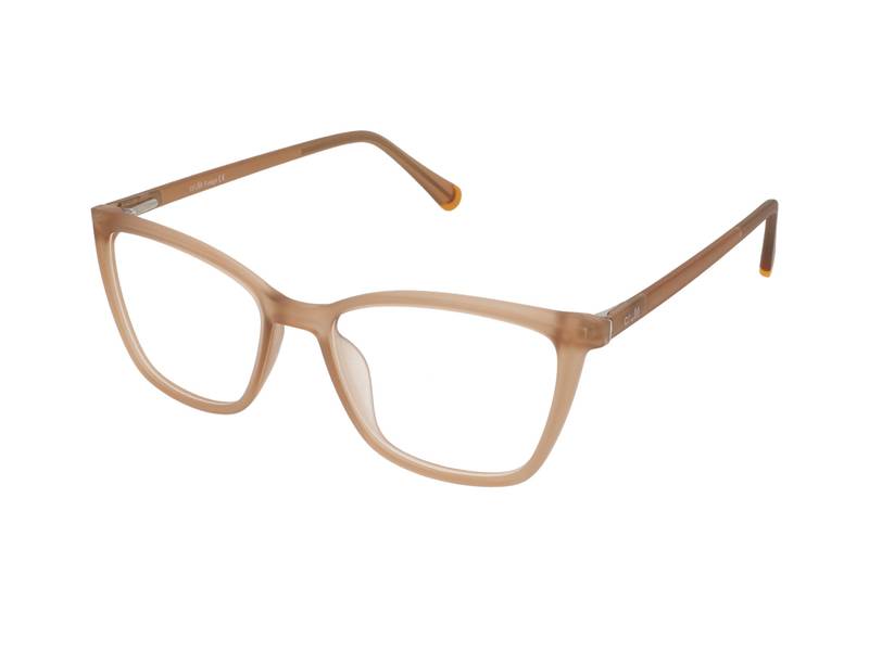 Ochelari de vedere Crullé Fuego C15 C15 imagine noua