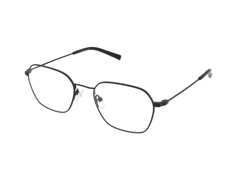 Ochelari De Vedere Crullé Chalky C1