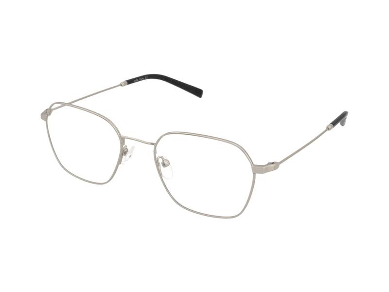 Ochelari De Vedere Crullé Chalky C3