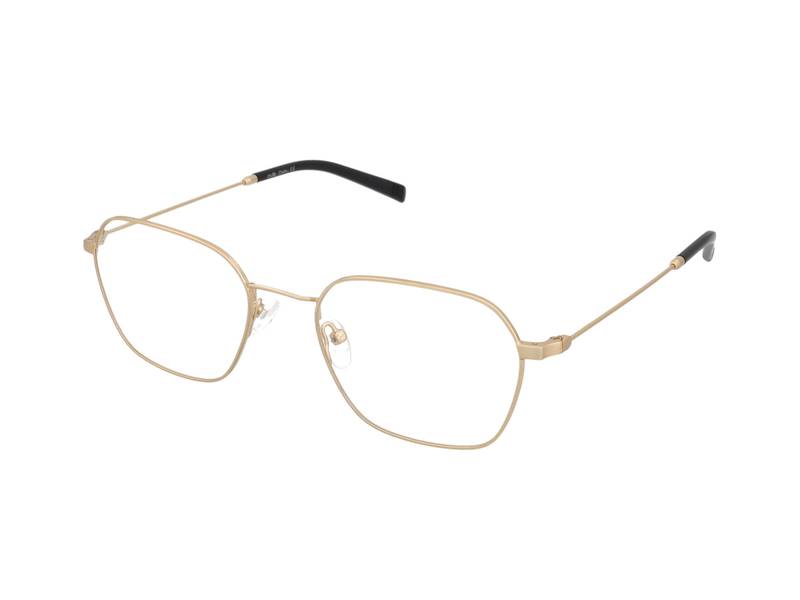 Ochelari de vedere Crullé Chalky C5 Crullé imagine 2022