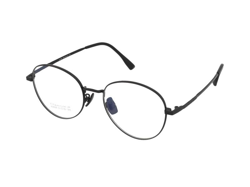 Ochelari de vedere crullé newcomer c1