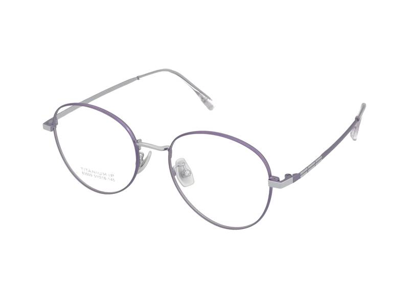 Ochelari de vedere Crullé Newcomer C3 Crullé imagine 2022