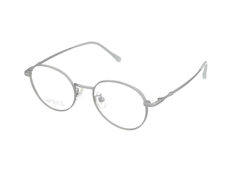 Ochelari de vedere crullé spectacle c2
