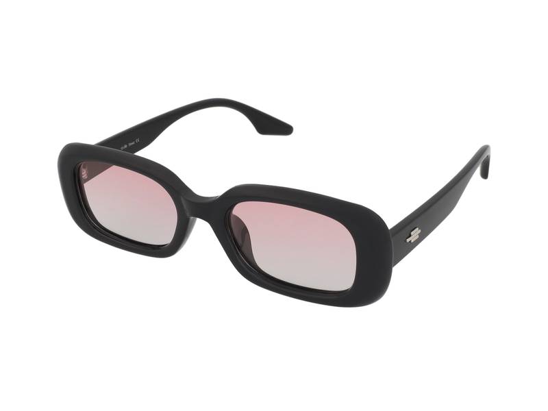 Ochelari de soare crullé steez c1