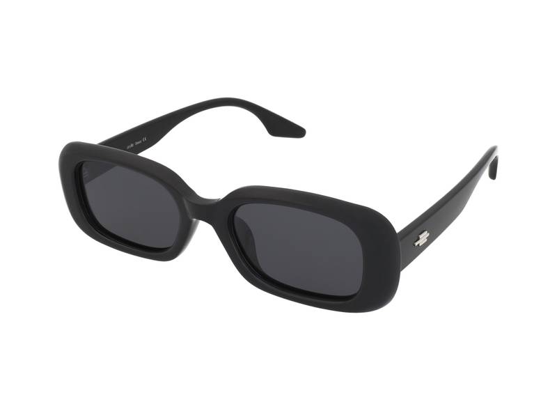 Ochelari de soare Crullé Steez C2