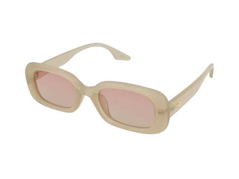 Ochelari de soare Crullé Steez C3