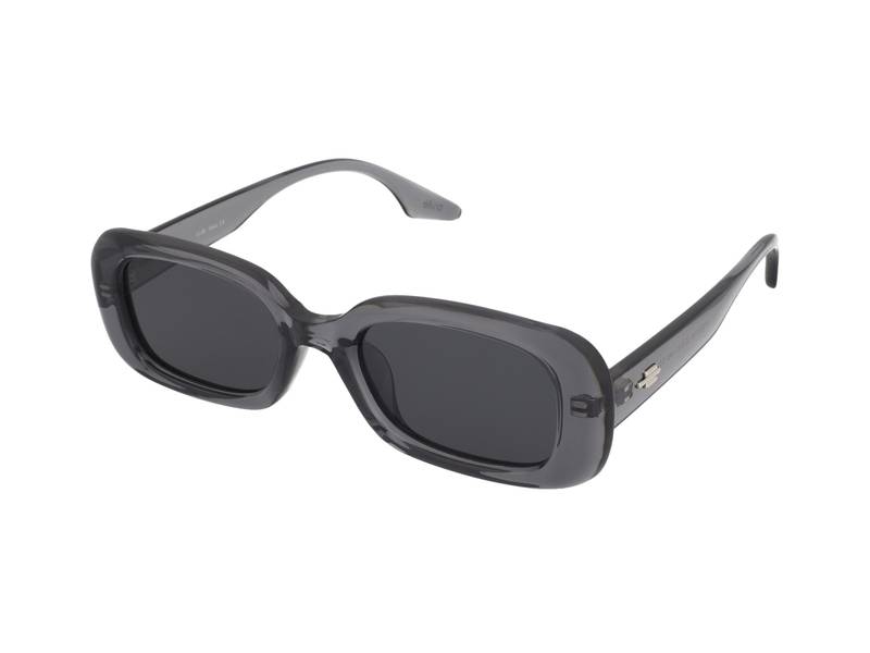 Ochelari de soare Crullé Steez C5