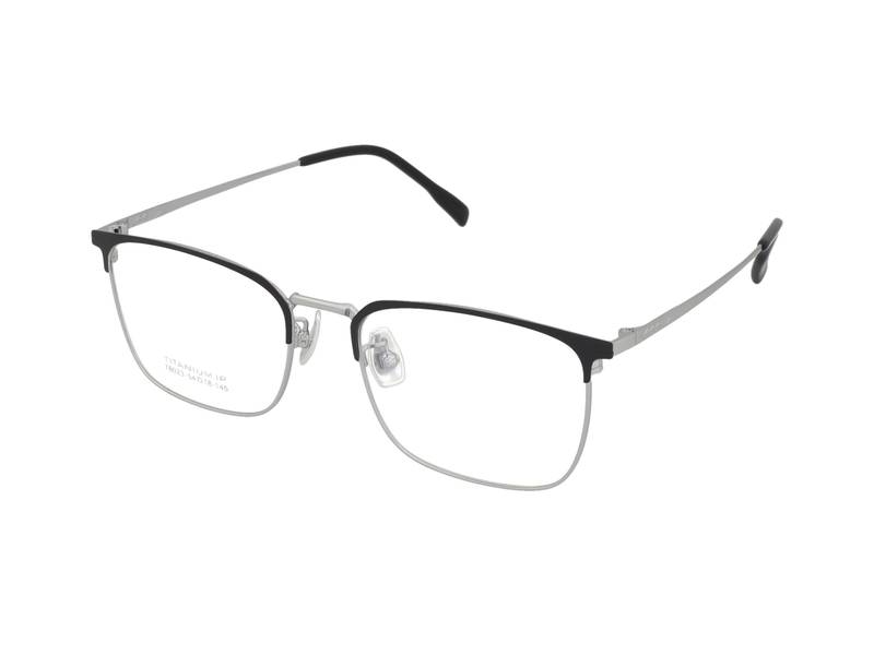 Ochelari de vedere crullé venture c2