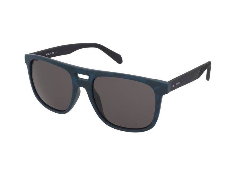 Ochelari de soare Fossil FOS 3096/G/S U1F/IR
