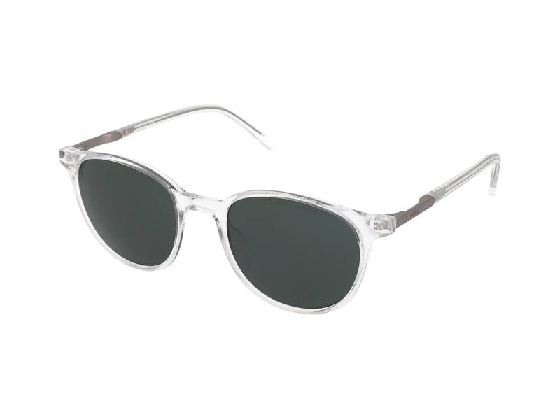 Ochelari de soare fossil fos 3124/s 900/qt