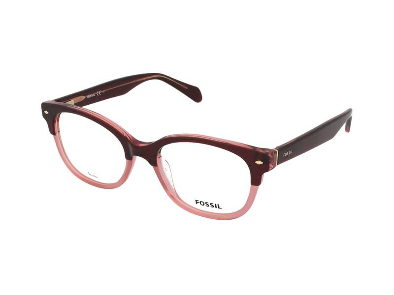 Ochelari de vedere Fossil FOS 7032 35J