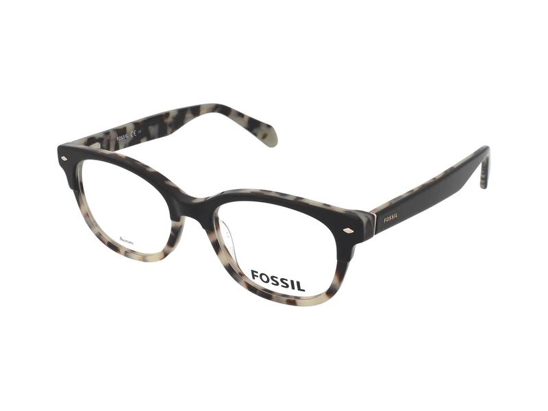 Ochelari de vedere Fossil FOS 7032 TCB