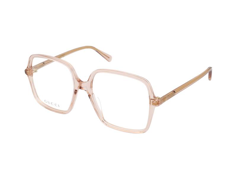 Ochelari de vedere Gucci GG1003O 006