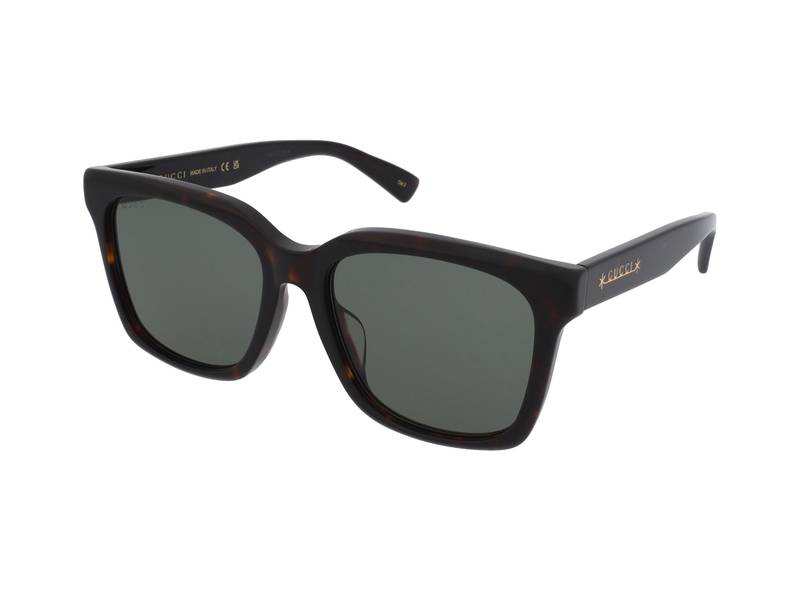 Ochelari de soare Gucci GG1175SK 004