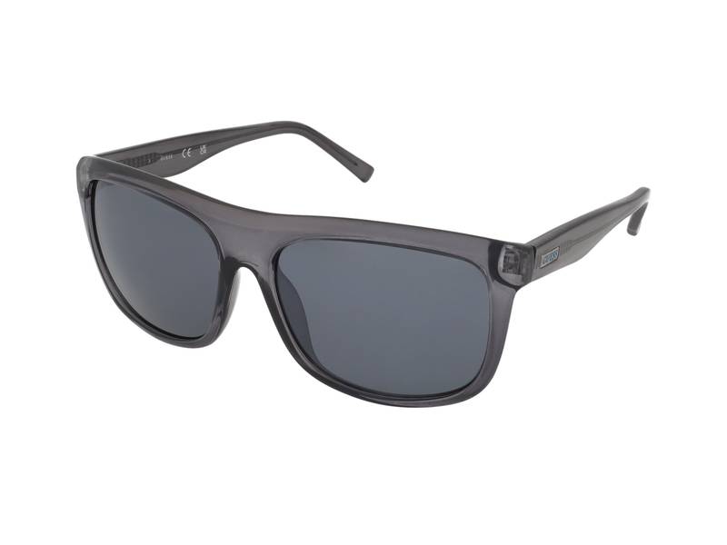 Ochelari de soare Guess GF5009 90C