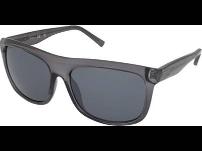Guess GF5009 90C