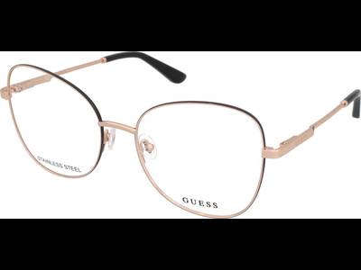 Guess GU2850 028 