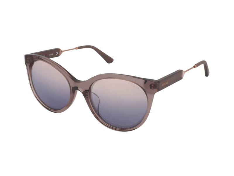 Ochelari de soare Guess GU7619-F 83Z