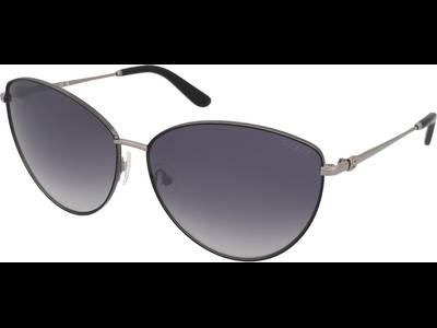 Guess GU7746 08B
