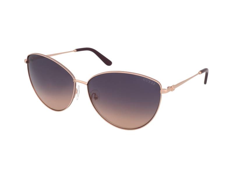 Ochelari de soare Guess GU7746 28Z 