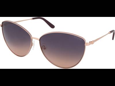 Guess GU7746 28Z