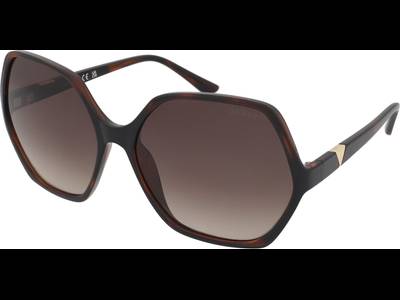 Guess GU7747 52F