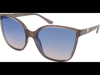 Guess GU7748 57X