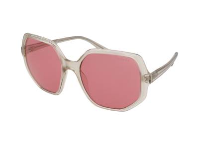 Ochelari de soare Guess GU7773 26S 